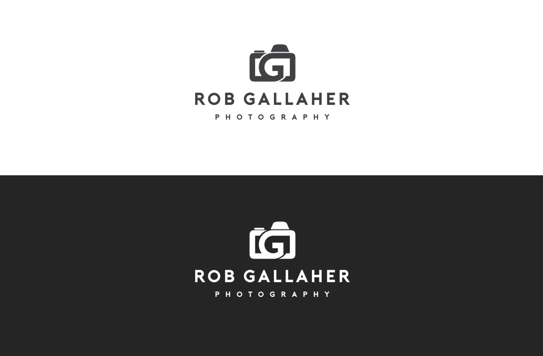Logo Design by GLDesigns for this project | Design #17567918