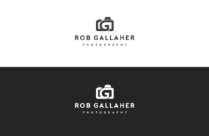 Logo Design by GLDesigns for this project | Design: #17567918