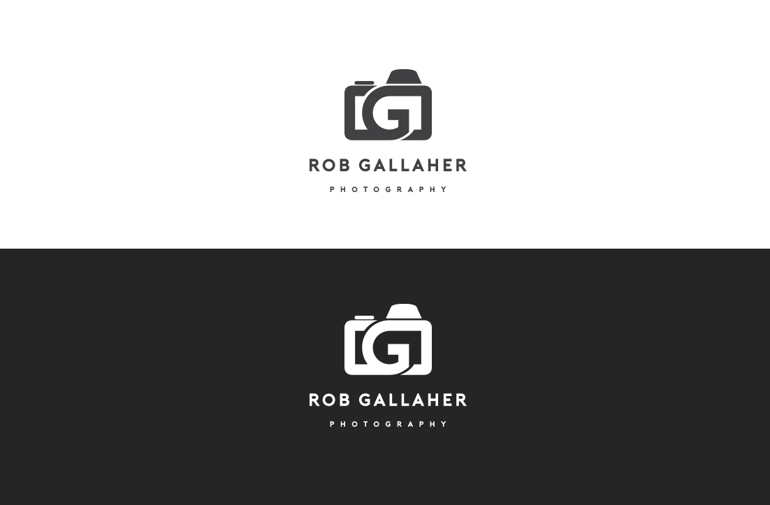 Logo Design by GLDesigns for this project | Design #17577662