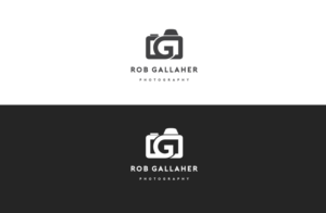 Logo Design by GLDesigns for this project | Design: #17577662