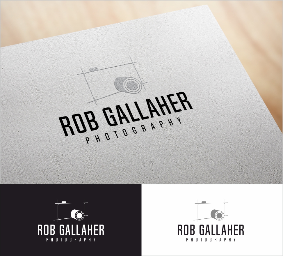 Diseño de Logo por Prakash_arts para este proyecto | Diseño #17574291