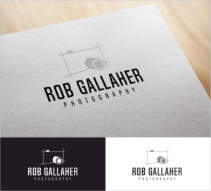Logo Design by Prakash_arts for this project | Design #17574291