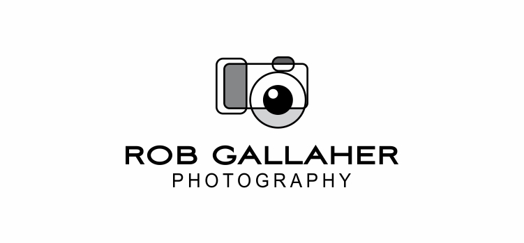 Logo Design by pa2pat for this project | Design #17627450