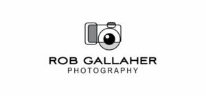 Logo Design by pa2pat for this project | Design #17627450