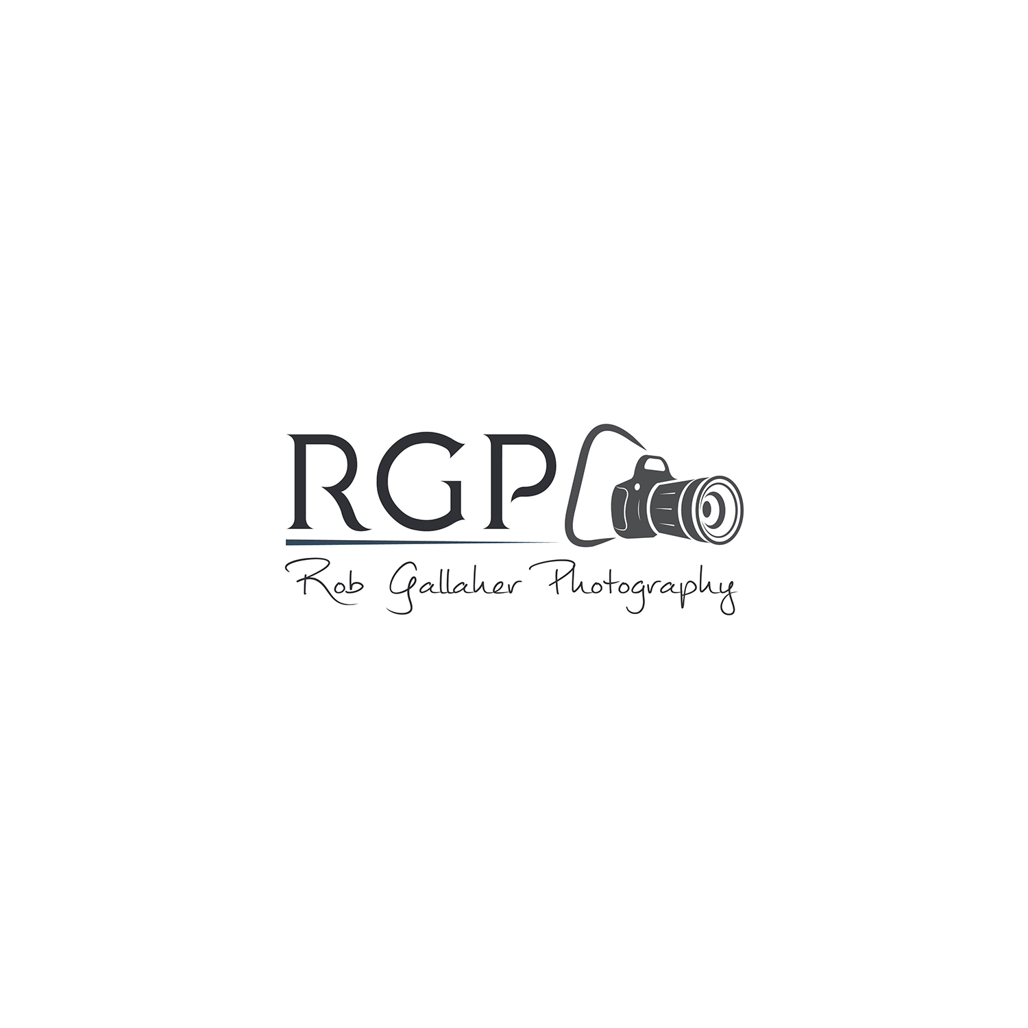 Logo Design by M6G for this project | Design #17667208