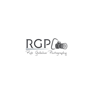 Logo Design by M6G for this project | Design: #17667208