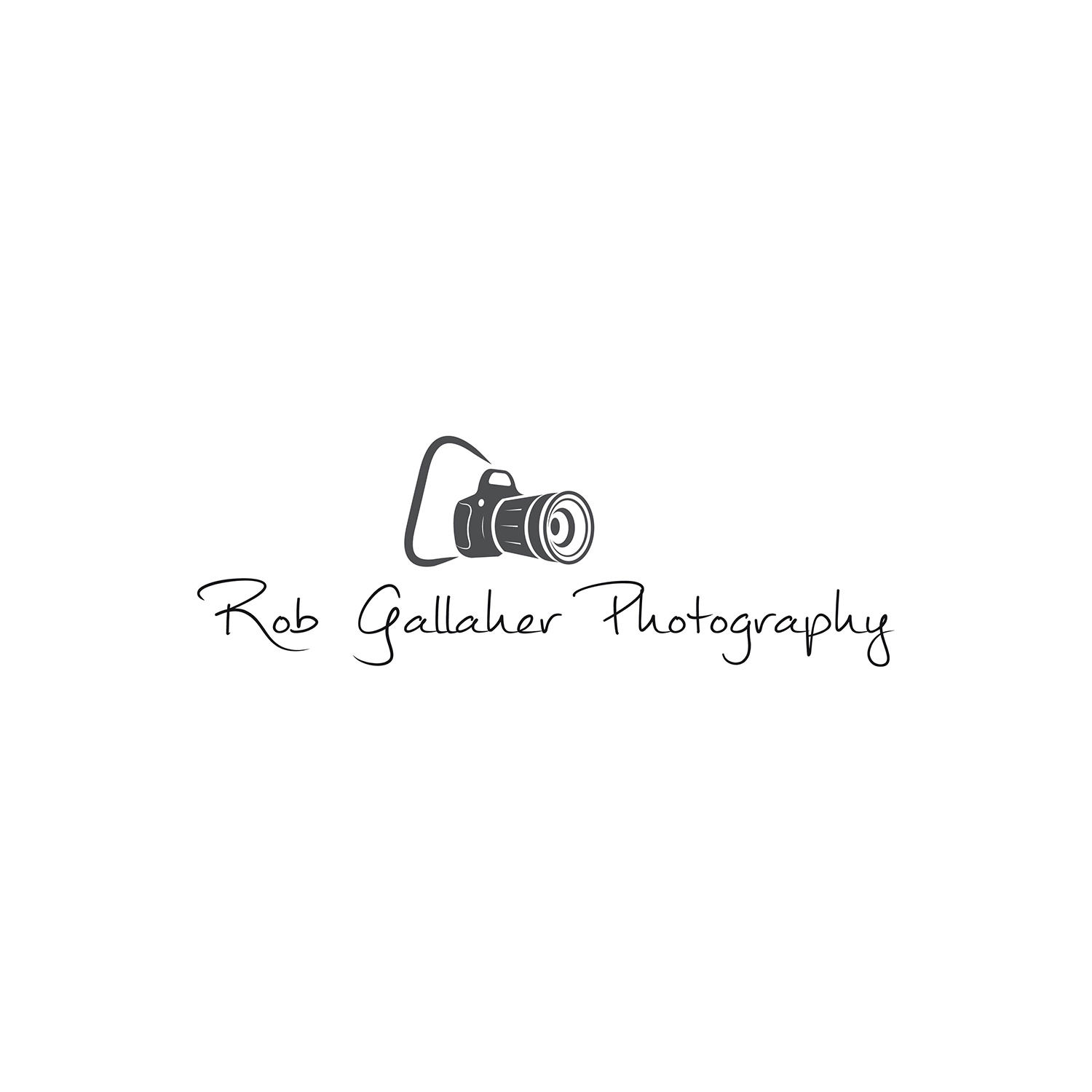Logo Design by M6G for this project | Design #17667226