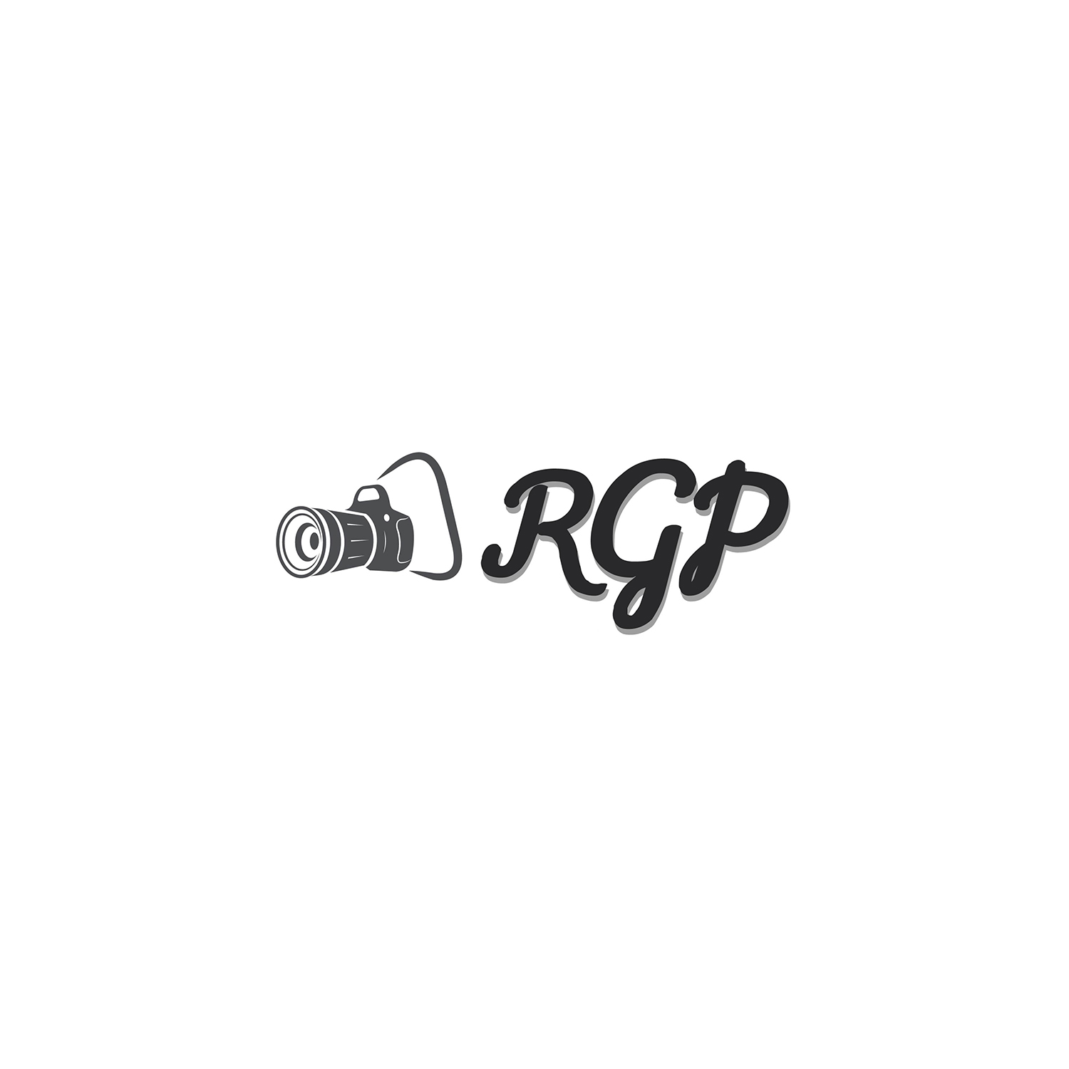 Logo Design by M6G for this project | Design #17667238