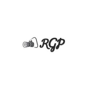 Logo Design by M6G for this project | Design: #17667238