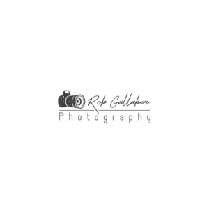 Logo Design by M6G for this project | Design: #17667270