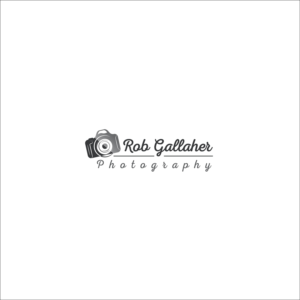 Logo Design by M6G for this project | Design: #17668188