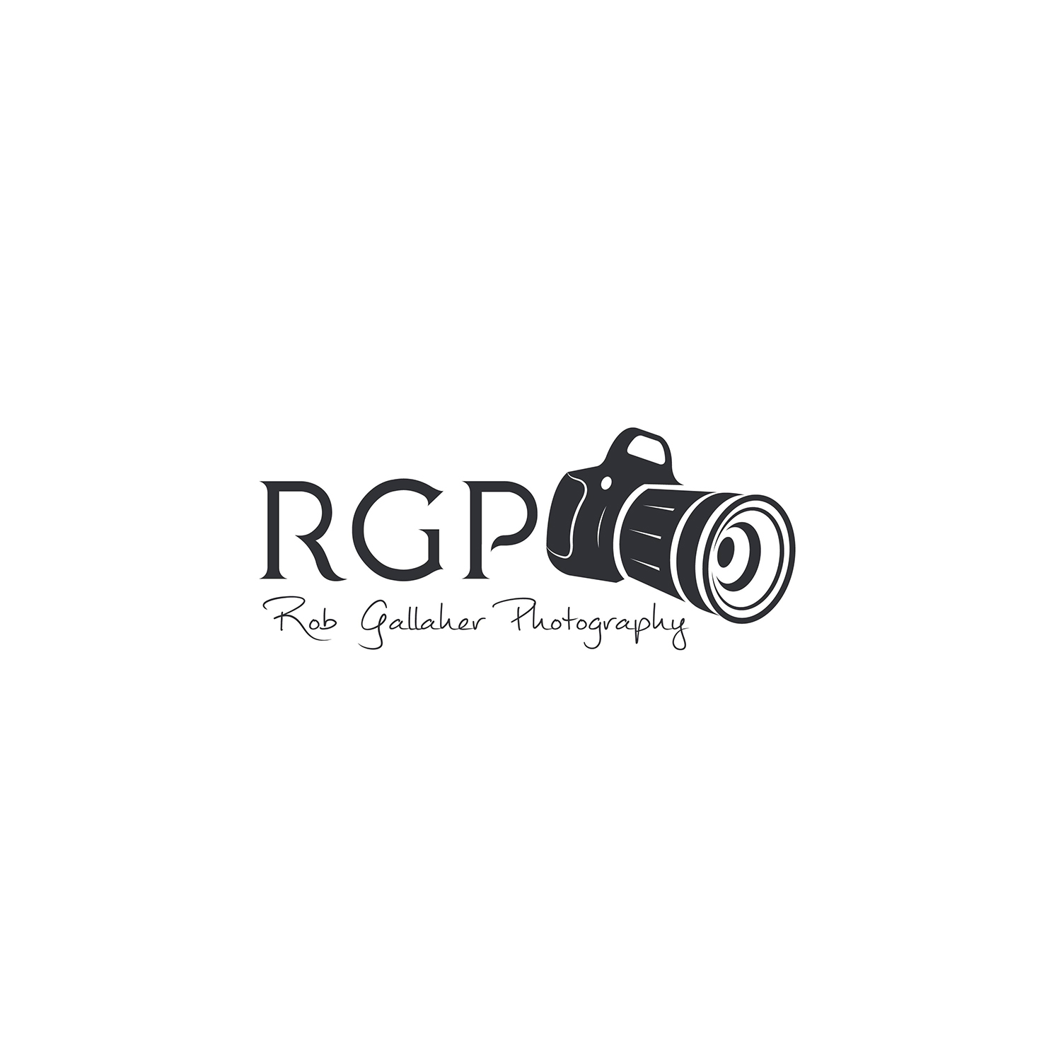 Logo Design by M6G for this project | Design #17668717