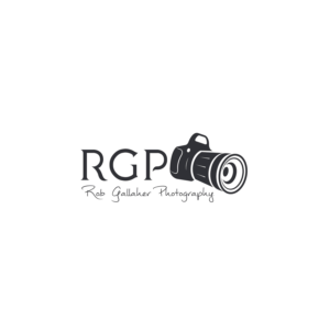 Logo Design by M6G for this project | Design: #17668717