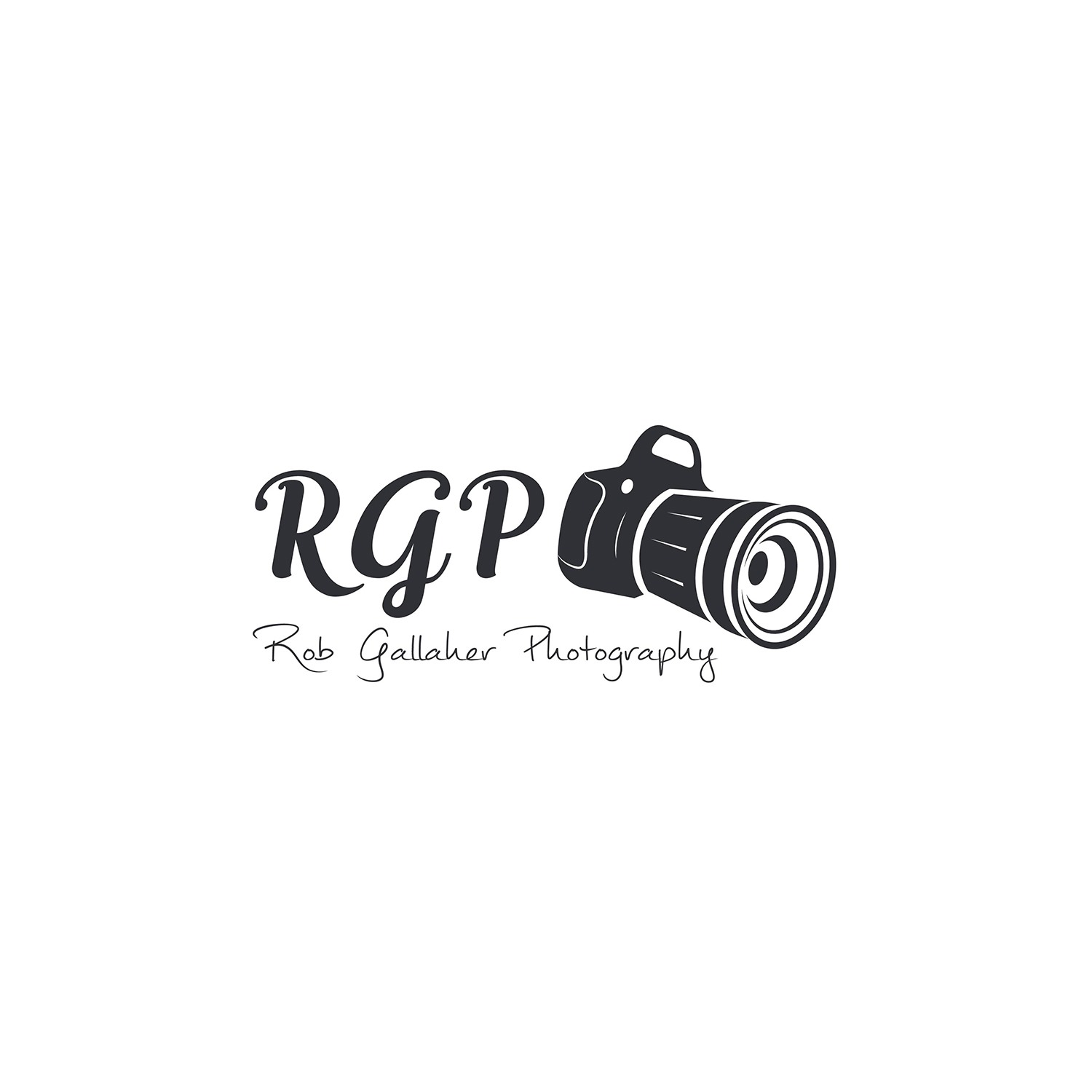 Logo Design by M6G for this project | Design #17668839