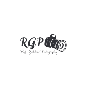 Logo Design by M6G for this project | Design: #17668839