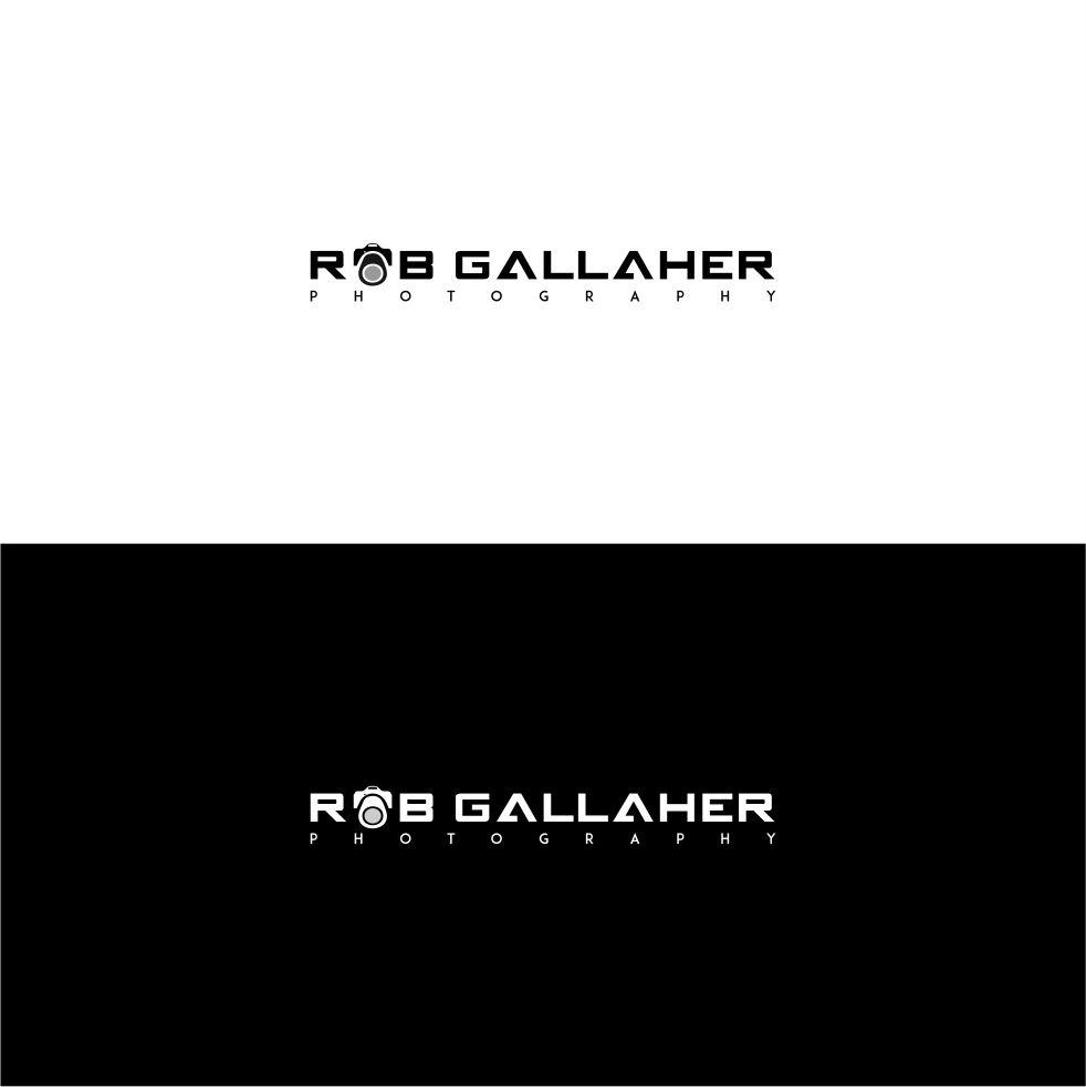 Logo Design by WeiArts for this project | Design #17666603