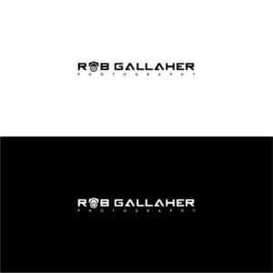 Logo Design by SteffySummer for this project | Design: #17666603