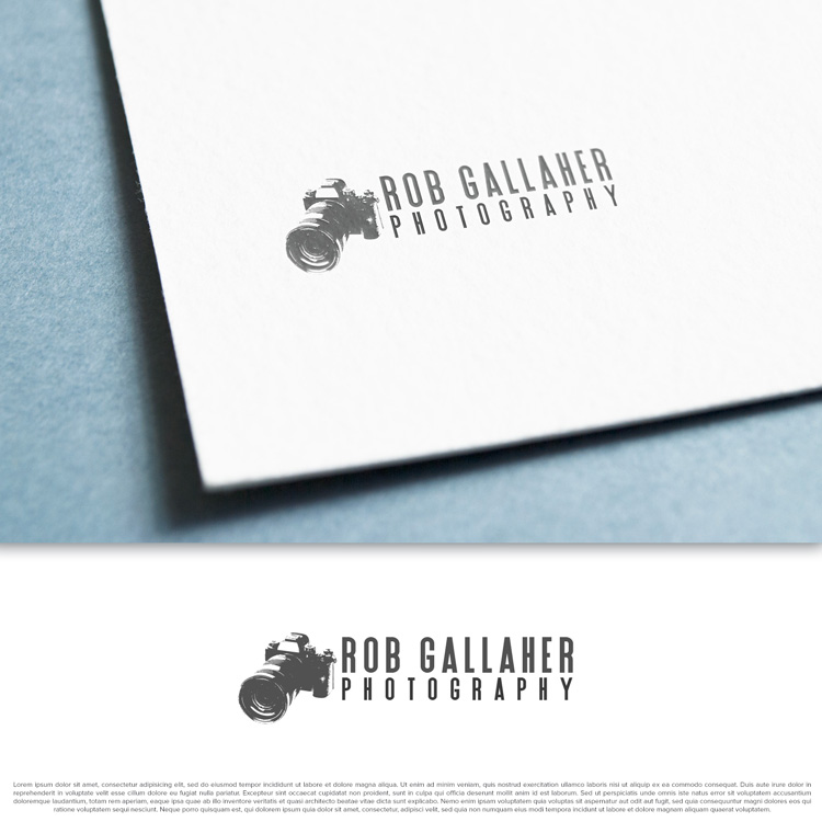 Logo Design by DesignDUO for this project | Design #17643753