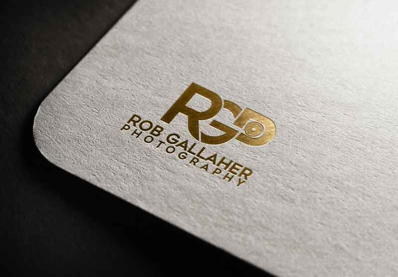 Logo Design by rocklee for this project | Design #17584751