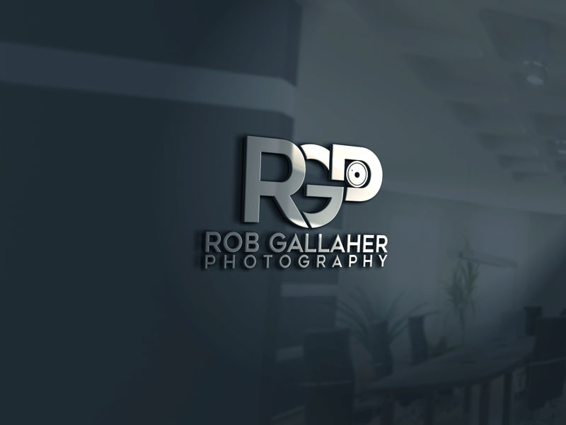 Logo Design by rocklee for this project | Design #17584752