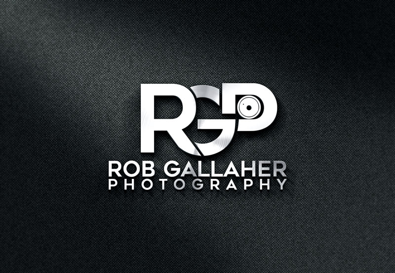 Logo Design by rocklee for this project | Design #17584753