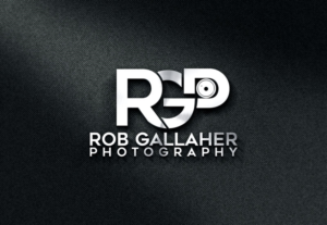 Logo Design by rocklee for this project | Design: #17584753