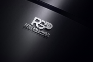Logo Design by rocklee for this project | Design: #17584755