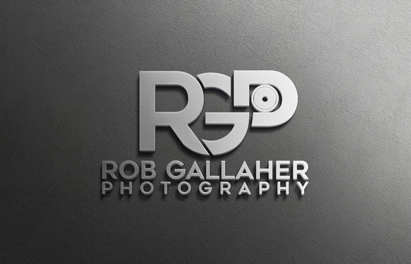 Logo Design by rocklee for this project | Design #17584756