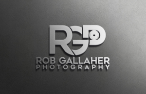 Logo Design by rocklee for this project | Design: #17584756