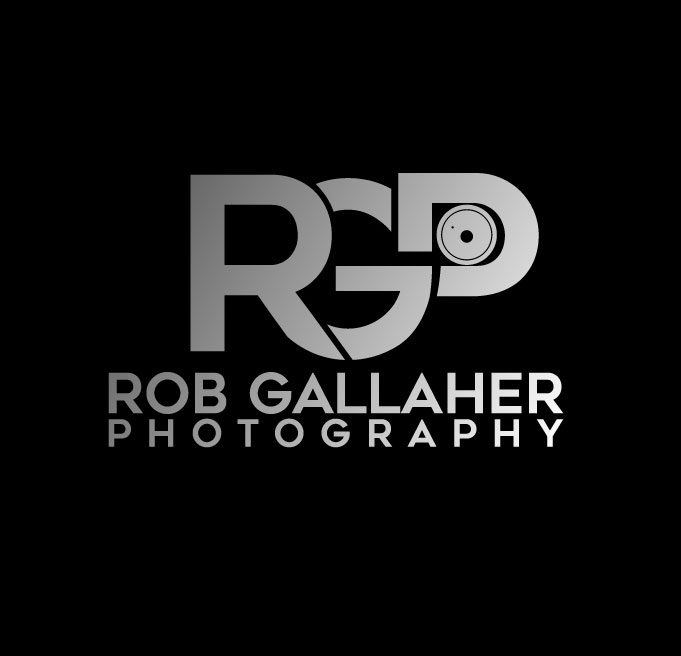 Logo Design by rocklee for this project | Design #17584768