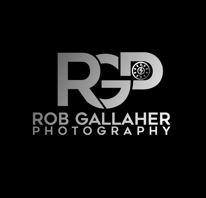 Logo Design by rocklee for this project | Design #17639966