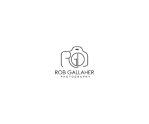 Logo Design by MOHAMED 5 for this project | Design: #17637817