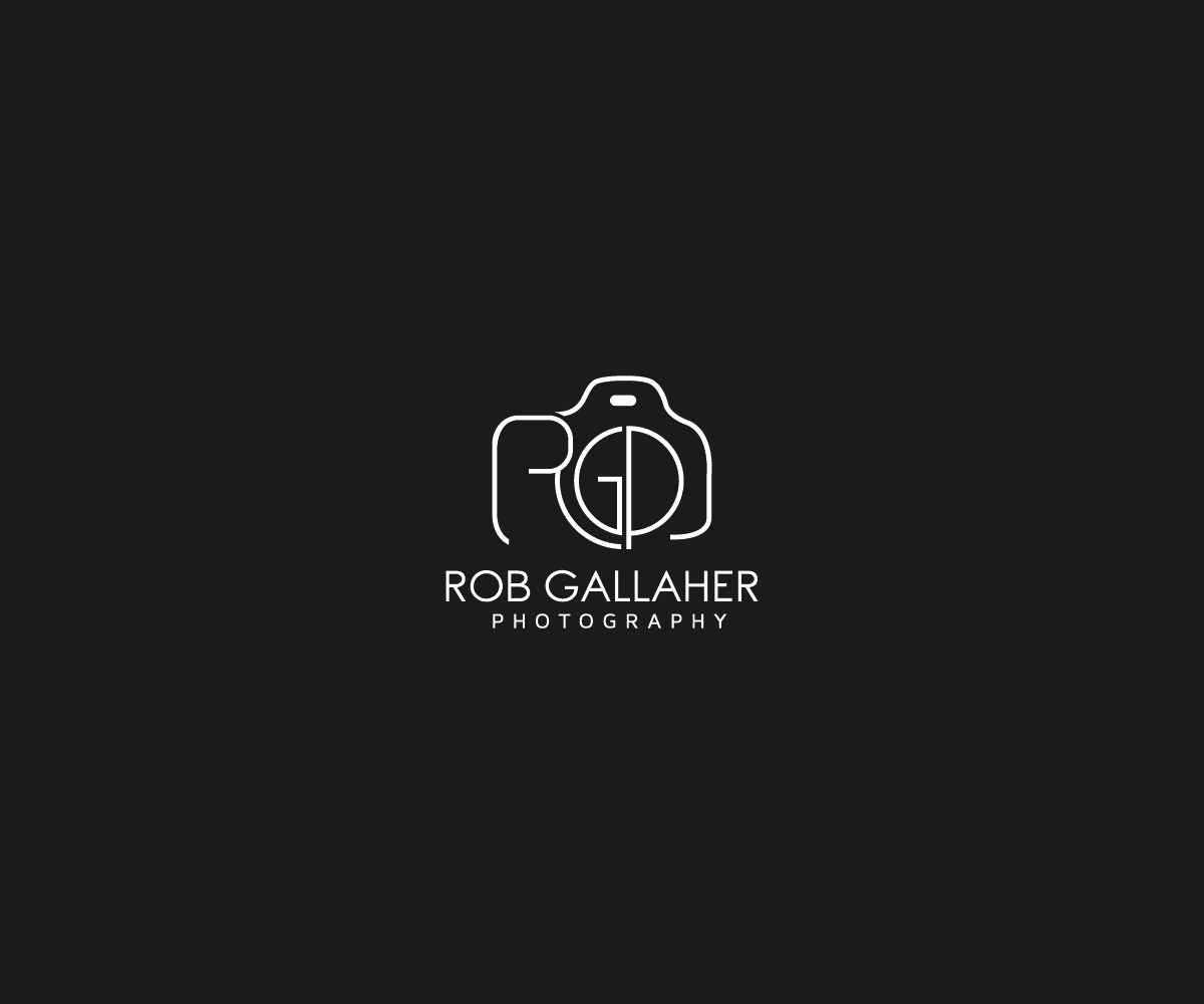 Logo Design by MOHAMED 5 for this project | Design #17637825