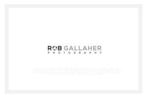 Logo Design by solidinto for this project | Design: #17578986
