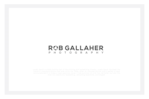 Logo Design by solidinto for this project | Design: #17578987