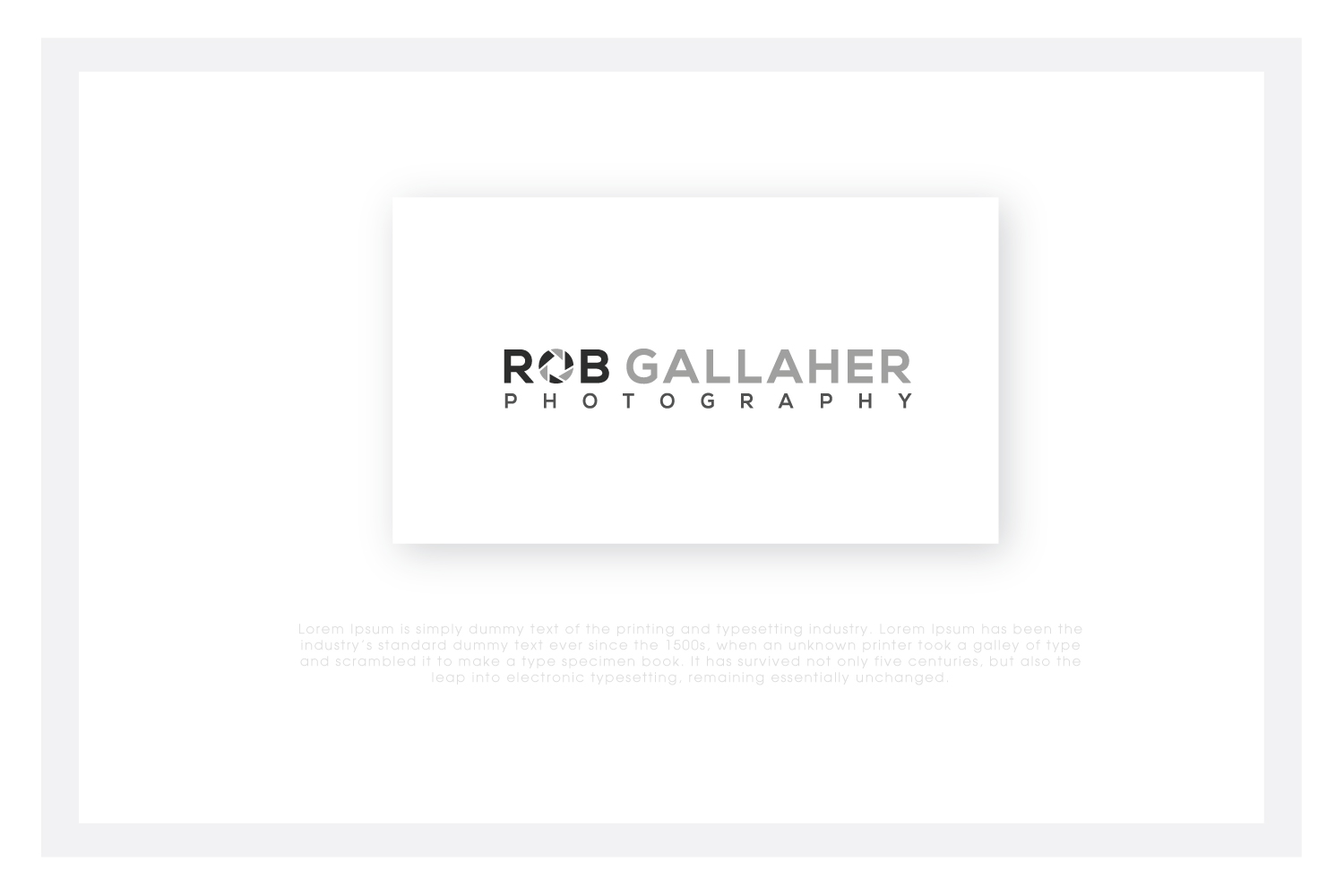 Logo Design by solidinto for this project | Design #17578989