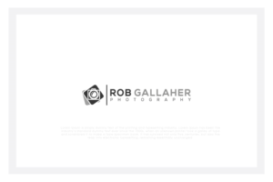 Logo Design by solidinto for this project | Design: #17578991