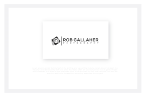 Logo Design by solidinto for this project | Design: #17578992