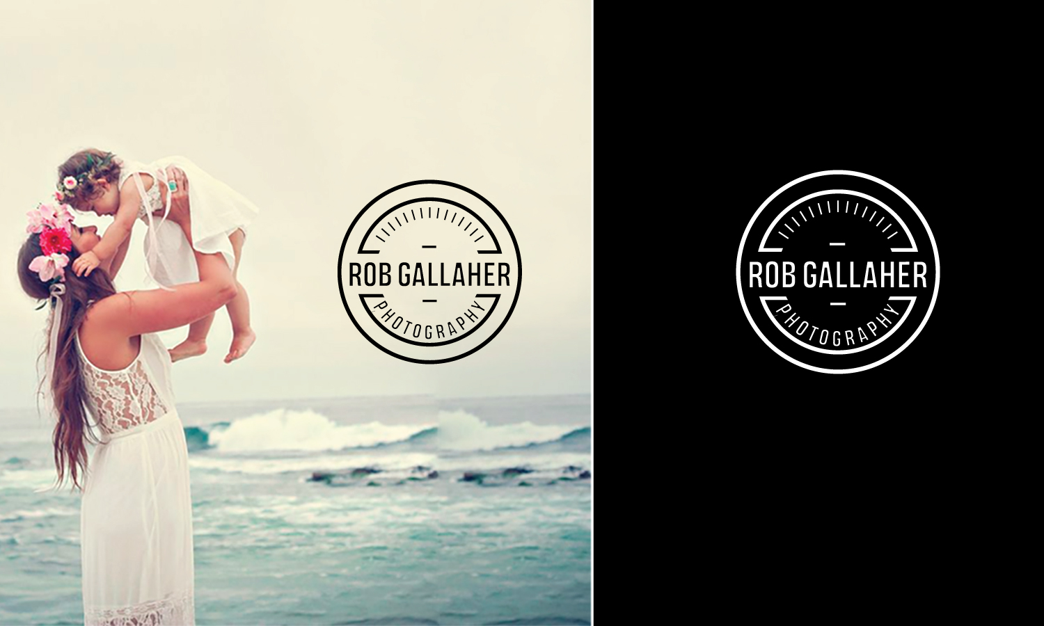 Logo Design by solidinto for this project | Design #17602681