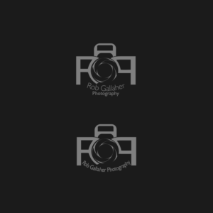 Logo Design by Adriel_