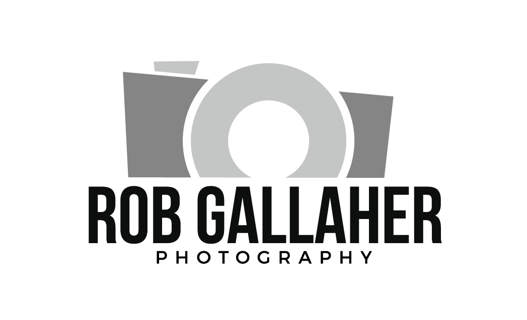 Logo Design by FogelDesign for this project | Design #17559252