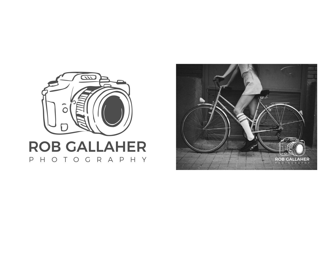 Logo Design by MOH Studio for this project | Design #17561825