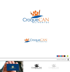 Logo Design by DesignMX (Renan Mejia) for this project | Design: #17568598