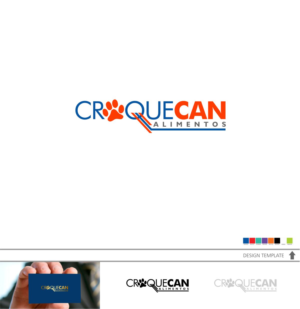 Logo Design by DesignMX (Renan Mejia) for this project | Design: #17568796