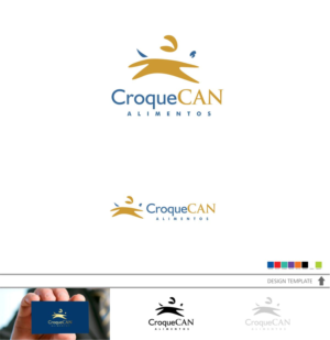 Logo Design by DesignMX (Renan Mejia) for this project | Design: #17569243