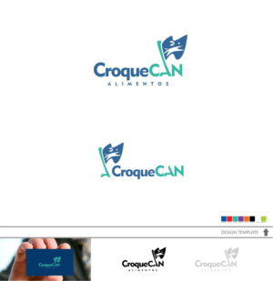 Logo Design by DesignMX (Renan Mejia) for this project | Design: #17569327