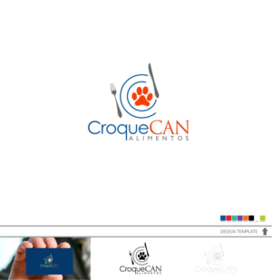 Logo Design by DesignMX (Renan Mejia) for this project | Design: #17571780