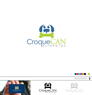 Logo Design by DesignMX (Renan Mejia) for this project | Design: #17571809