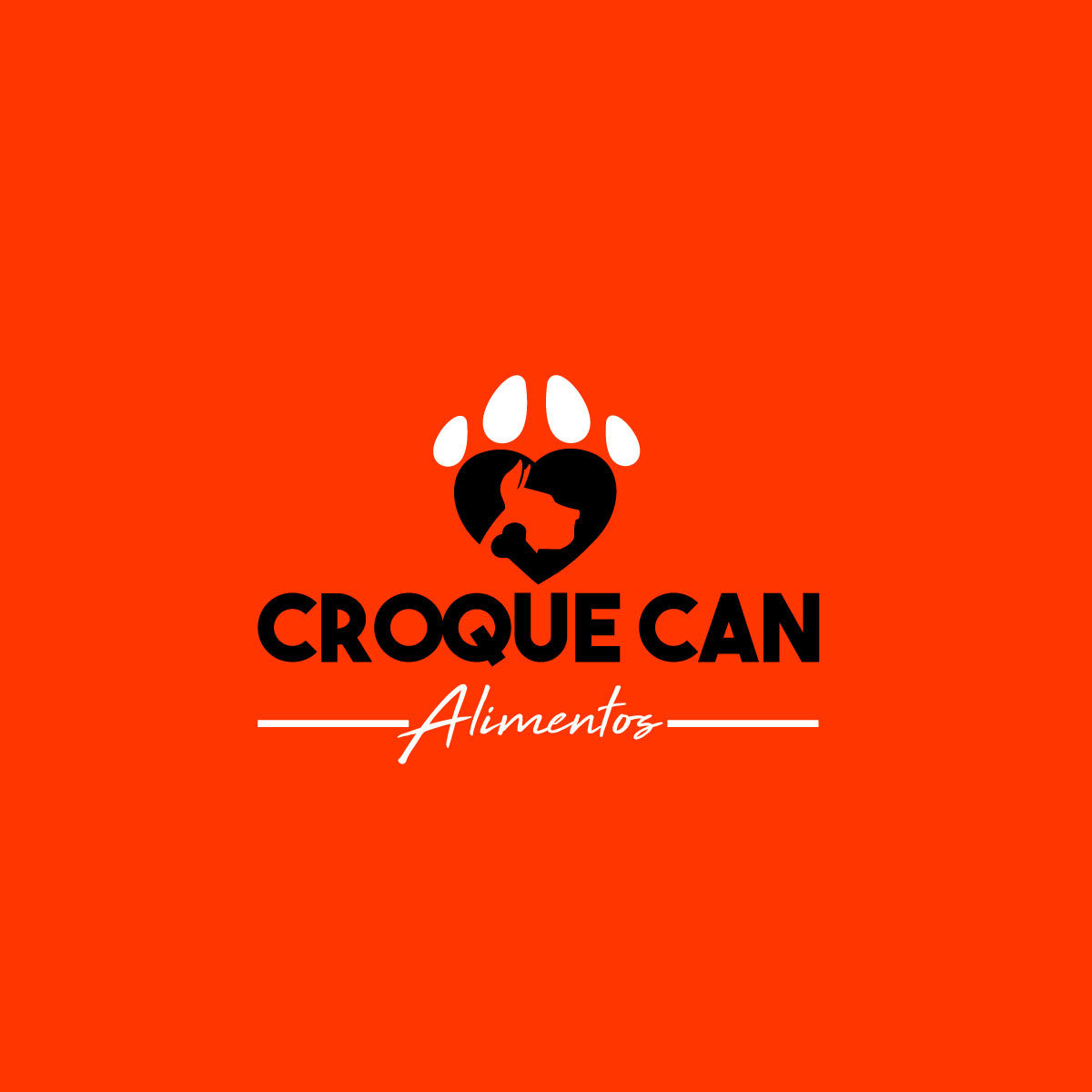 Logo Design by graphicancers for this project | Design: #17572138