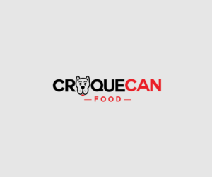 Logo Design by DanielV02